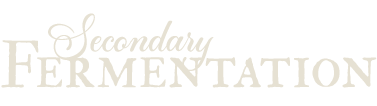 2026logo